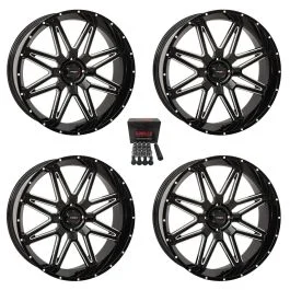 kjmotorsports-54256816