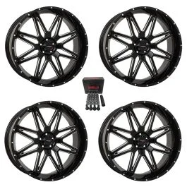 kjmotorsports-54257010