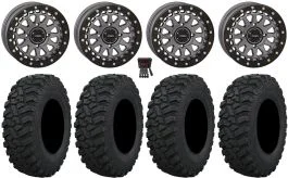 kjmotorsports-54306399