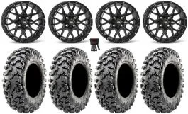 kjmotorsports-54386251