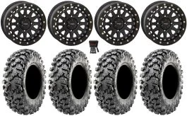 kjmotorsports-54415054