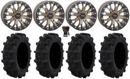 kjmotorsports-54493179