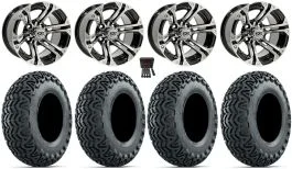 kjmotorsports-54519566