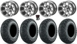 kjmotorsports-54522369