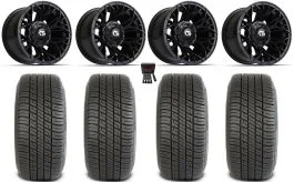 kjmotorsports-54541469