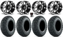 kjmotorsports-54547651