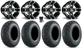 kjmotorsports-54548321