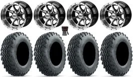 kjmotorsports-54566943
