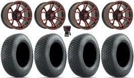 kjmotorsports-54572910