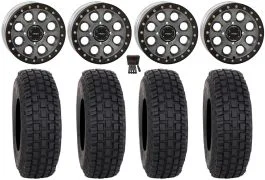 kjmotorsports-54622132