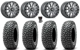 kjmotorsports-54627462
