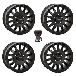 kjmotorsports-54633619