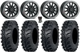 kjmotorsports-54639274