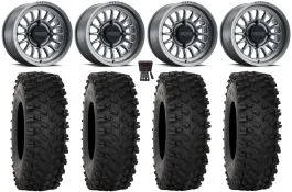 kjmotorsports-54688962