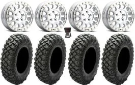 kjmotorsports-54712489