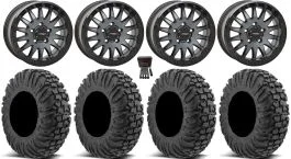 kjmotorsports-54757552