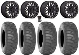 kjmotorsports-54793636