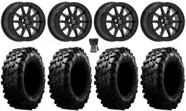 kjmotorsports-54864392