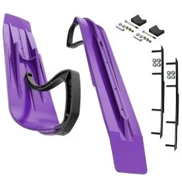 kjmotorsports-54931096