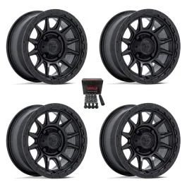 kjmotorsports-54937308