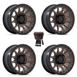 kjmotorsports-54937536