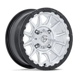 kjmotorsports-54954933