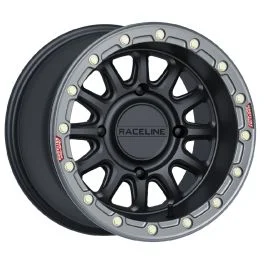kjmotorsports-54955136