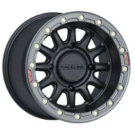 kjmotorsports-54955166