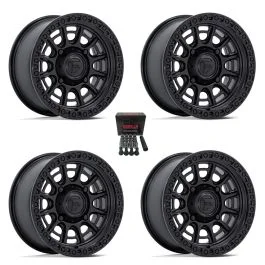 kjmotorsports-54956310