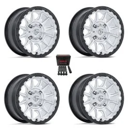 kjmotorsports-54956640