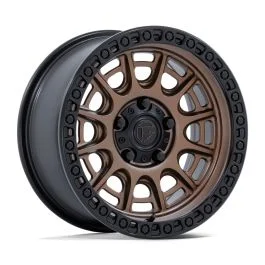 kjmotorsports-54957816