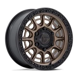 kjmotorsports-54957849