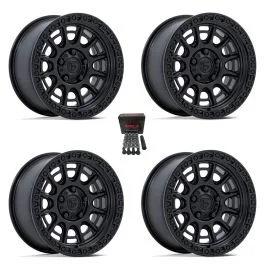 kjmotorsports-54958678