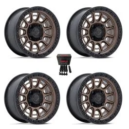 kjmotorsports-54958939
