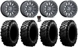kjmotorsports-54975139