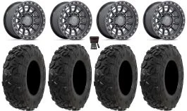 kjmotorsports-54987497