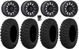 kjmotorsports-54991402