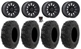 kjmotorsports-54992920