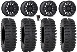 kjmotorsports-54993556