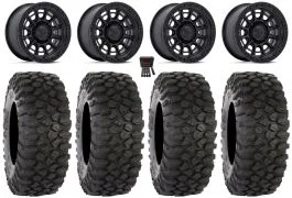 kjmotorsports-54995084