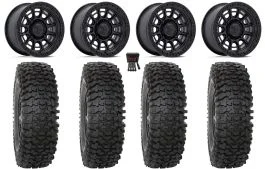 kjmotorsports-54997008