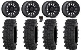 kjmotorsports-54998713