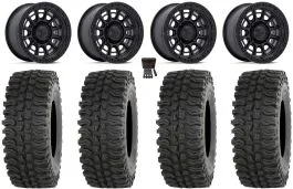 kjmotorsports-54998885