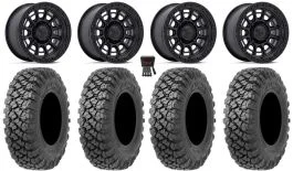 kjmotorsports-55006463