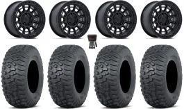 kjmotorsports-55037809