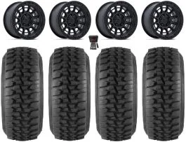 kjmotorsports-55038404