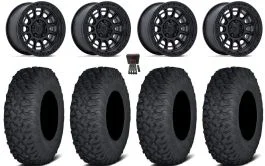 kjmotorsports-55040875