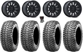 kjmotorsports-55044140