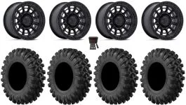 kjmotorsports-55093616