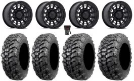 kjmotorsports-55097749